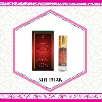 SULTHAN 6ml