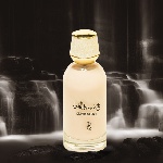 KASHAB&OUD (water parfum)