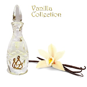 Vanilla Collection